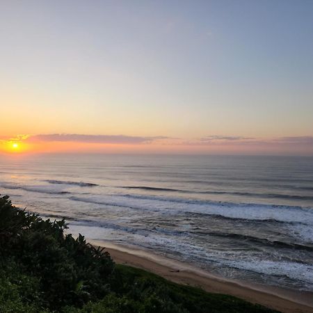 305 Guest House Amanzimtoti Exterior photo