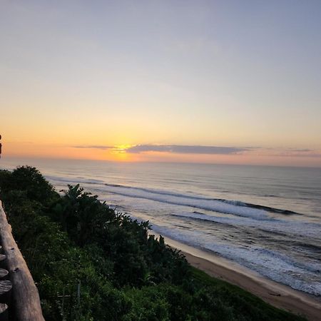 305 Guest House Amanzimtoti Exterior photo