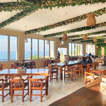 305 Guest House Amanzimtoti Exterior photo