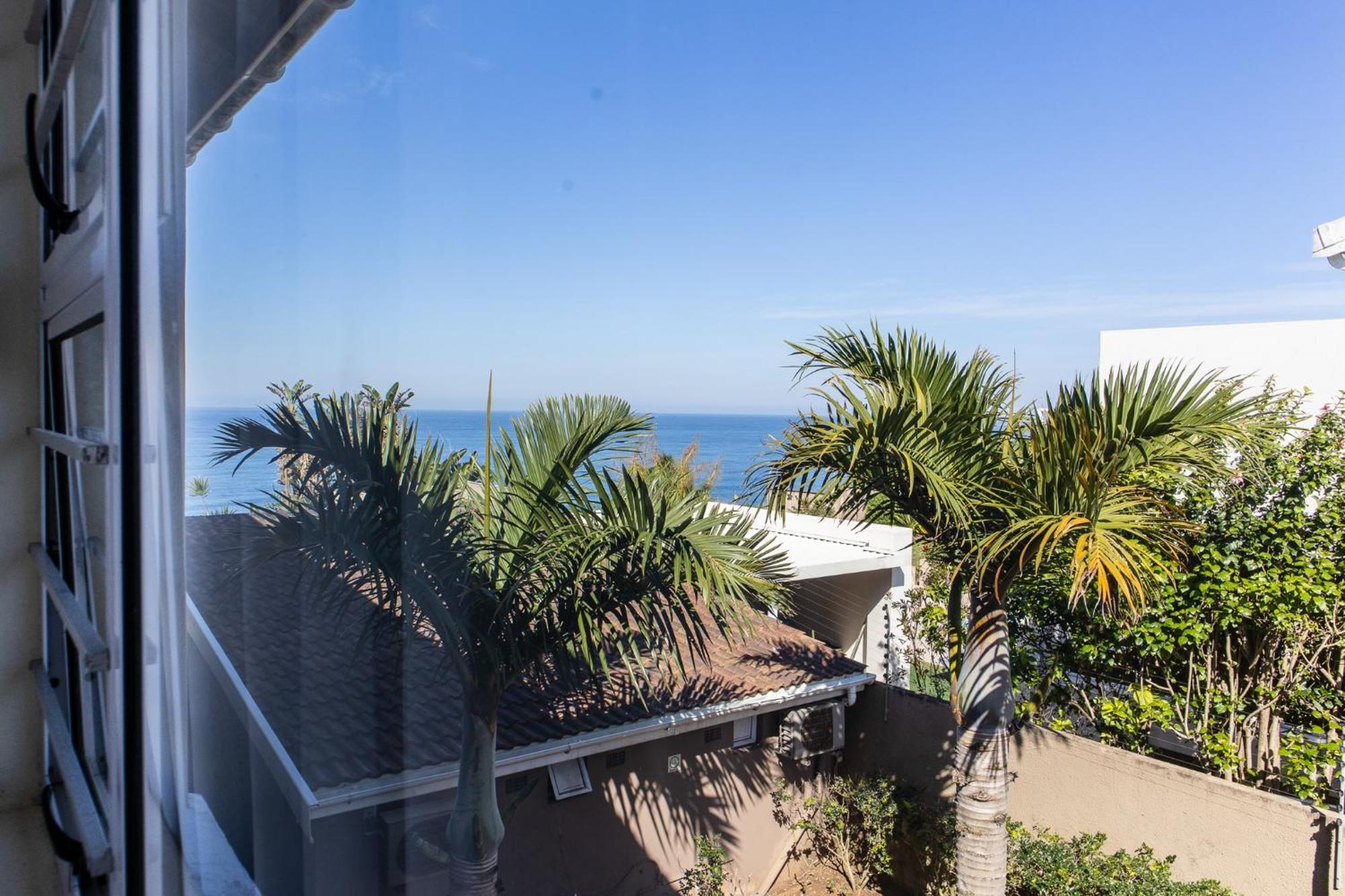 305 Guest House Amanzimtoti Exterior photo