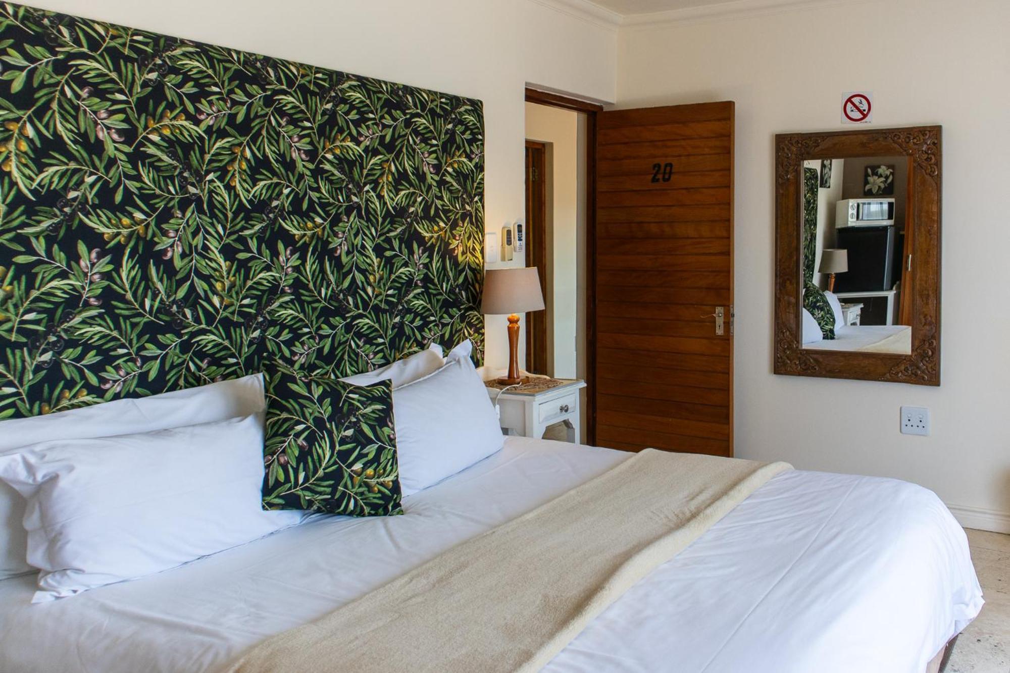 305 Guest House Amanzimtoti Exterior photo