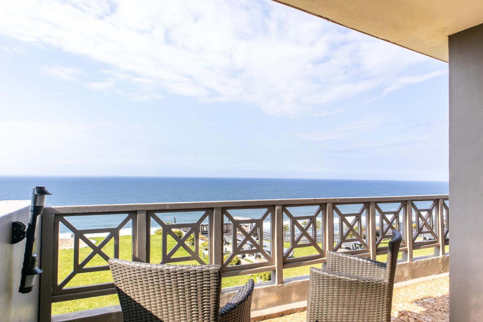 305 Guest House Amanzimtoti Exterior photo